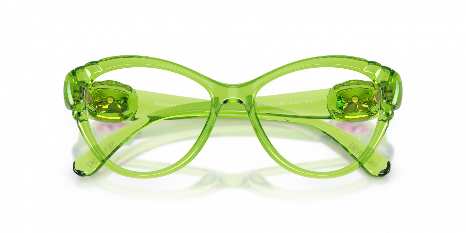 Swarovski SK2057 1089  